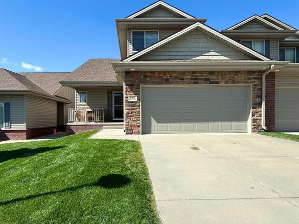 7917 Palmilla Ln, Lincoln, NE 68516