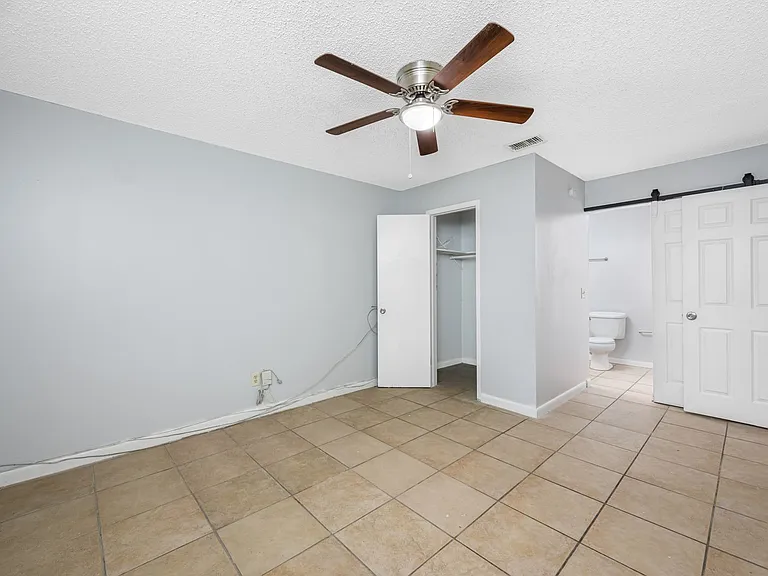 5113 N Nebraska Ave — Photo 47