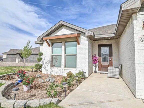 4th image of 6804 Flats Ct