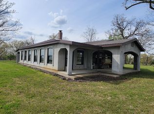 2551 State Route Z, Willow Springs, MO 65793