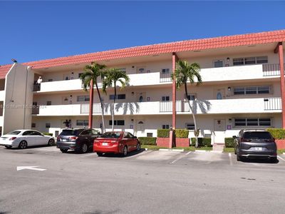 371 S Hollybrook Dr APT 310, Pembroke Pines, FL, 33025