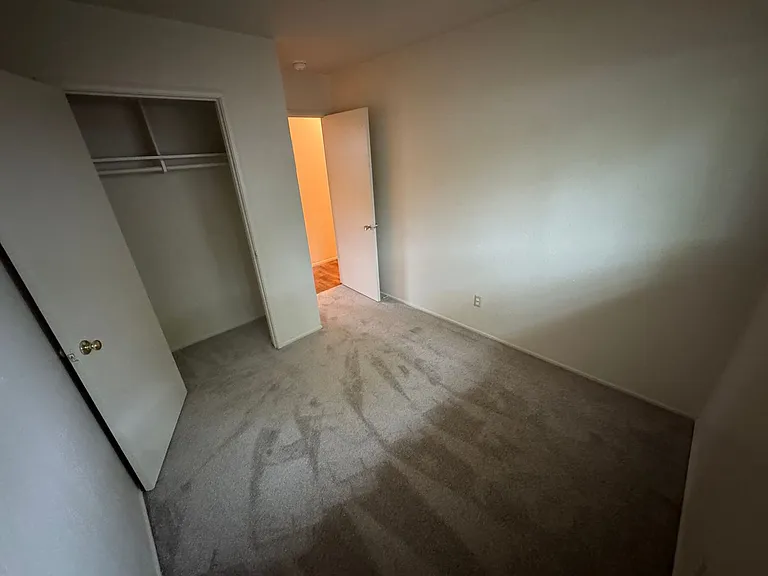 Mulberry Court Apartments — Photo 12