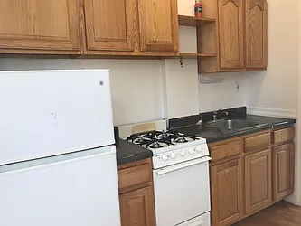 Rented by REAL New York