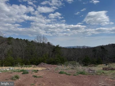 20 Sleepy Meadows Trl, Augusta, WV, 26704