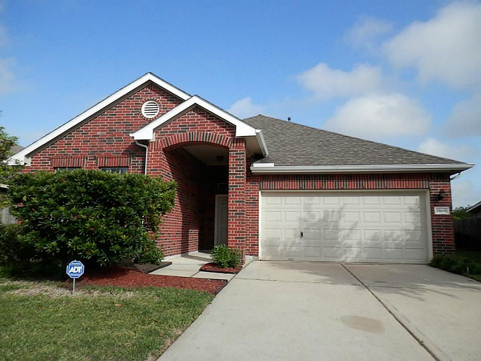 1st image of 25906 Sterling Stone Ln