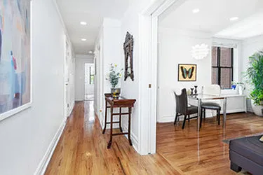 Rented by Owner