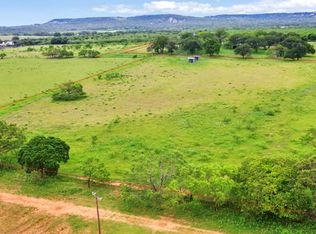 533 Upper Liveoak Rd, Fredericksburg, TX 78624