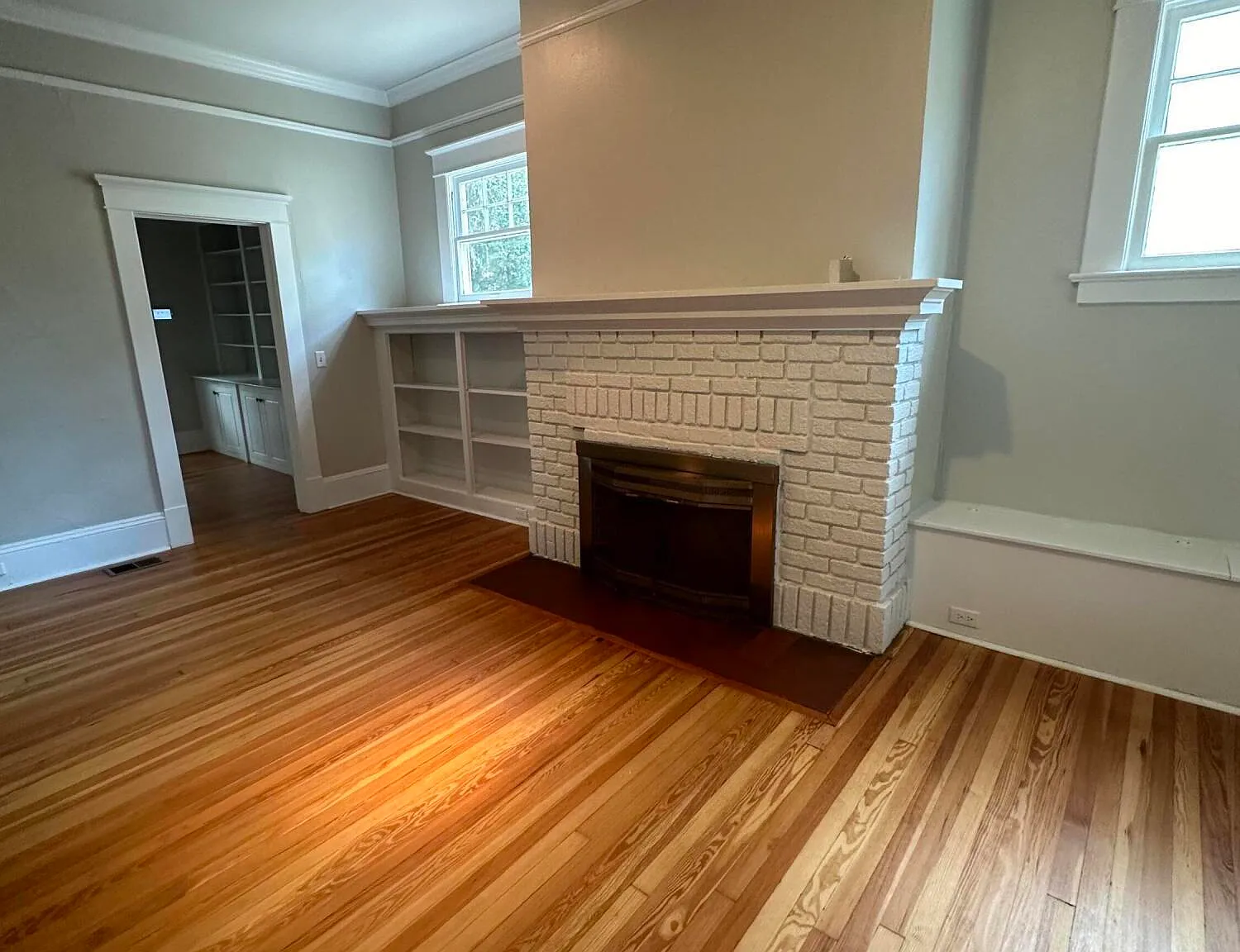 2 bed, 2.0 bath, 2128 sqft, $2,500 — Photo 4