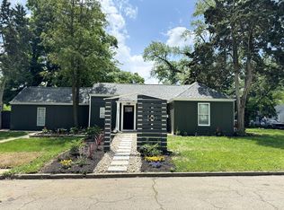 1491 Milford Ave, Columbus, OH