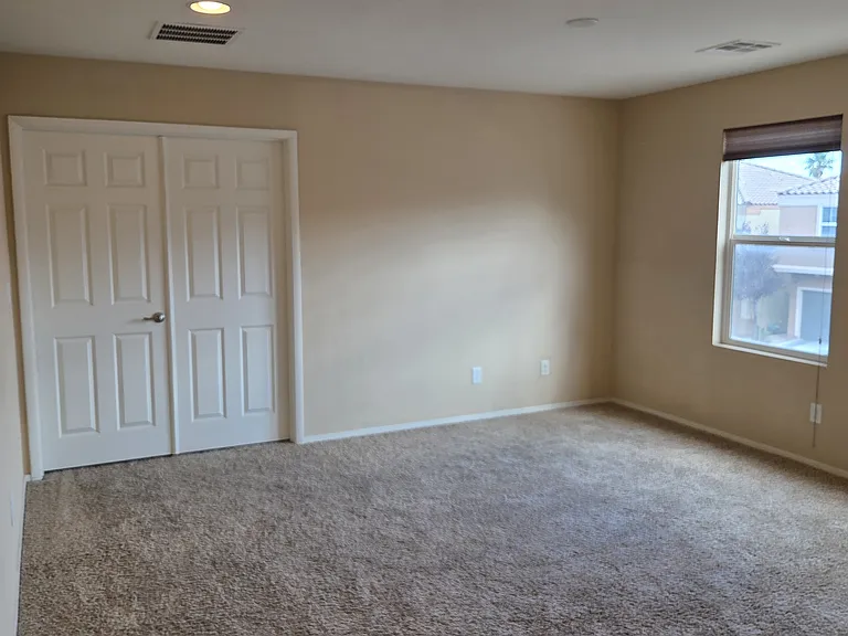 3616 Gainsville St — Photo 11