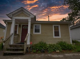 37959 N Nora Pl, Spring Grove, IL 60081