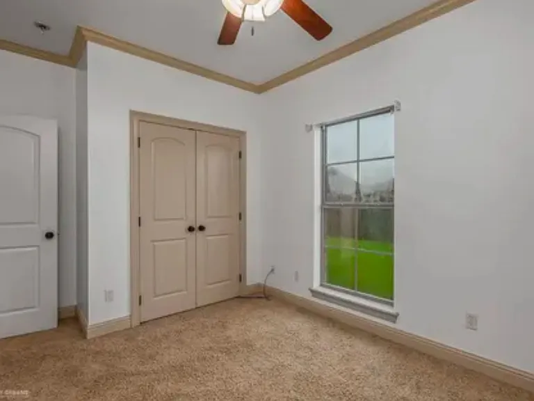 793 Dumaine Dr — Photo 21