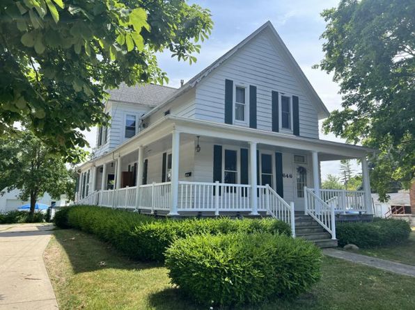 Harbor Beach MI Real Estate - Harbor Beach MI Homes For Sale | Zillow