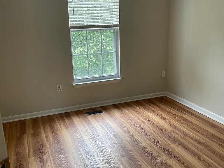 1848 Wye Mills Ln — Photo 15