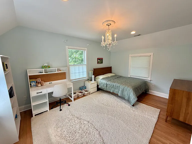 7538 Morningside Dr NW — Photo 44