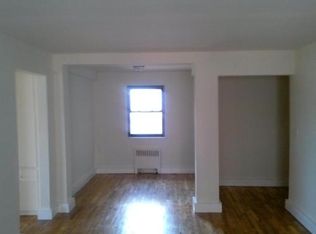 5521 Kings Hwy, Brooklyn, NY 11203