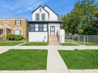 1244 W 97th Pl #1, Chicago, IL 60643