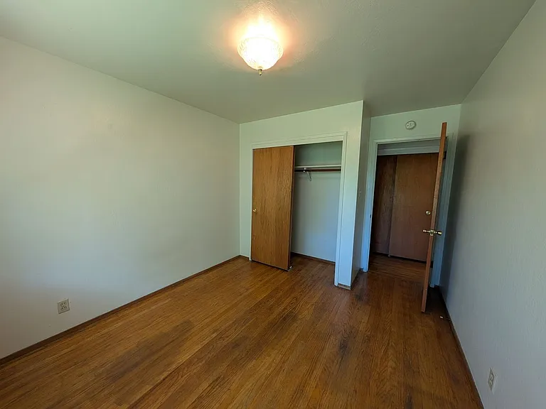 2155 Acton St #2 — Photo 4