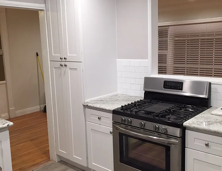 4411 Ensign Ave #1 — Photo 5