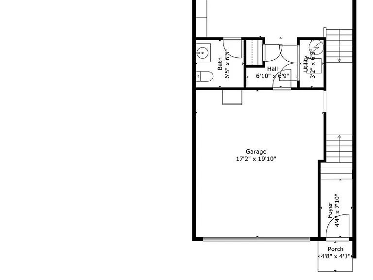 7203 Mountaineer Dr — Photo 31