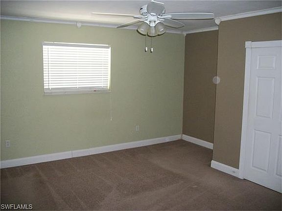 5th image of 624 E Concordia Ave