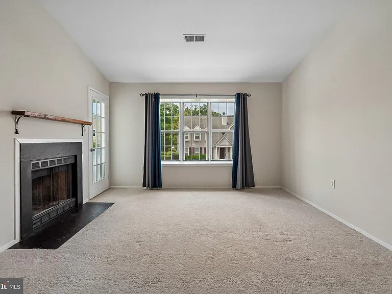 7822 Harrowgate Cir #D — Photo 9