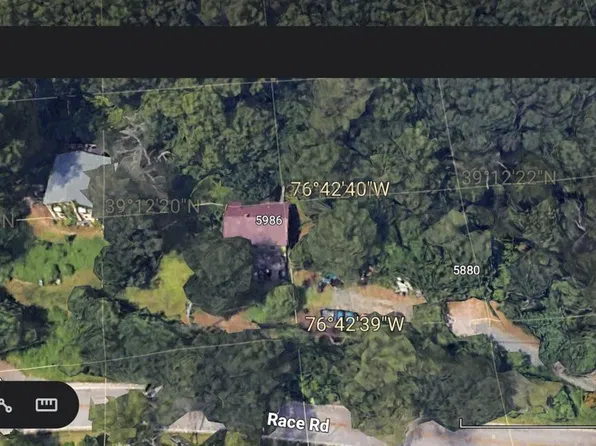5880 Race Rd, Elkridge, MD 21075