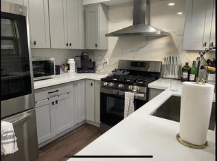 3905 S Hudson St, Seattle, WA 98118