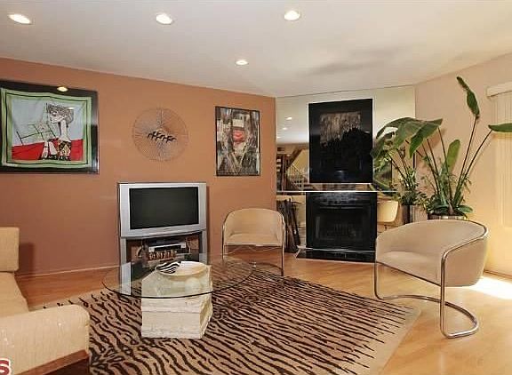 4th image of 12616 Pacific Ave APT 5