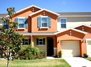 5144 Adelaide Dr, Kissimmee, FL 34746
