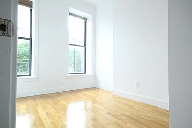 Rented by Rental Solutions Inc