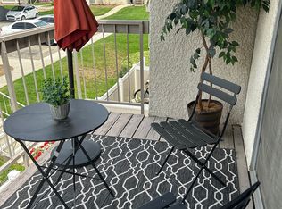 (Undisclosed Address), Rancho Cucamonga, CA 91701