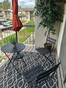 (Undisclosed Address), Rancho Cucamonga, CA, 91701