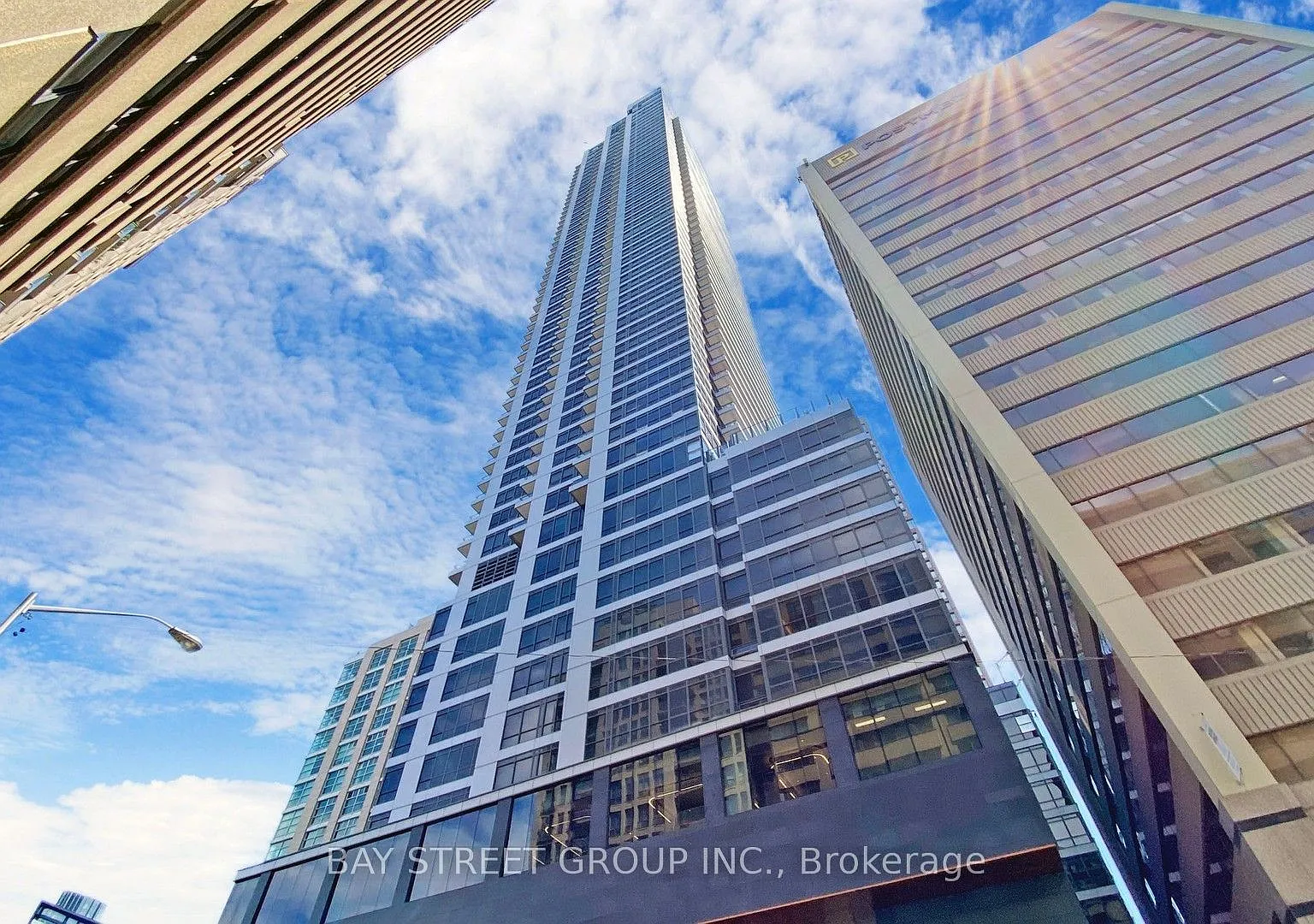 2 bed, $2,300 — Photo 3