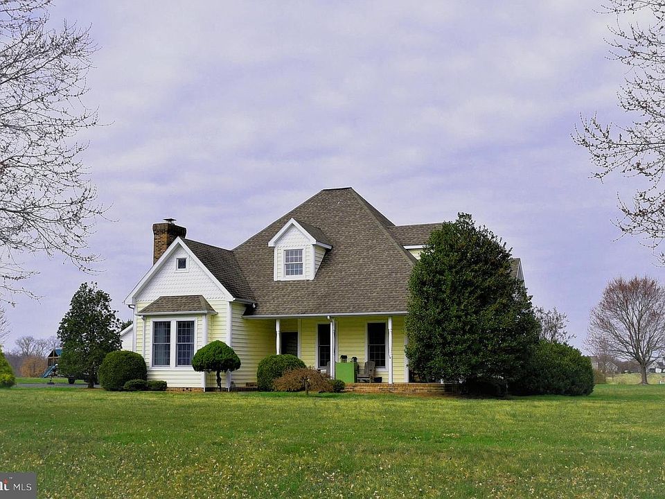 1st image of 12026 Parson Hill Ct