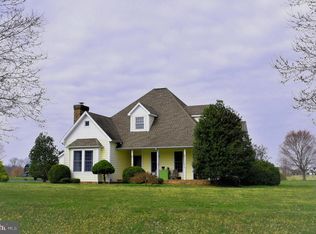 12026 Parson Hill Ct, Worton, MD 21678