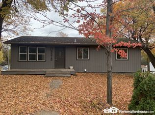 3212 Roxbury Ln UNIT 304, Mound, MN 55364