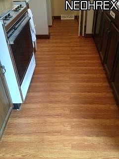 5th image of 109 Chatham Way #109A
