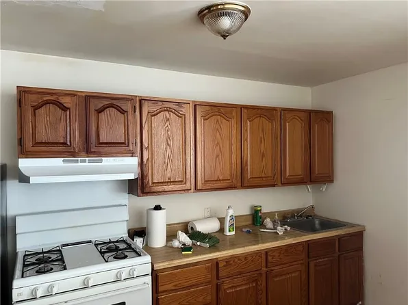 7803 13th Avenue image 6 of 9