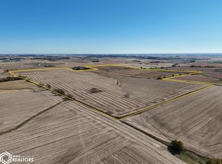 Taylor Ave, Lowden, IA 52255