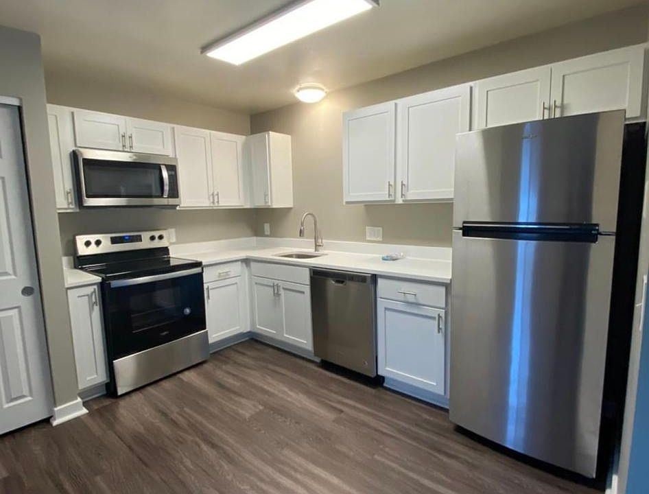 1st image of 3066 Chelsea Cir