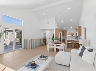 2314 Vanderbilt Ln #A, Redondo Beach, CA 90278