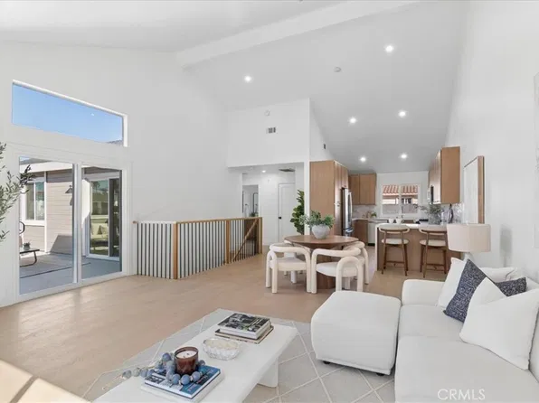 2314 Vanderbilt Ln #A, Redondo Beach, CA 90278