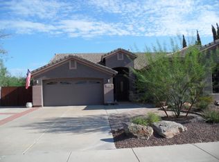 7048 W Tether Trl, Peoria, AZ 85383