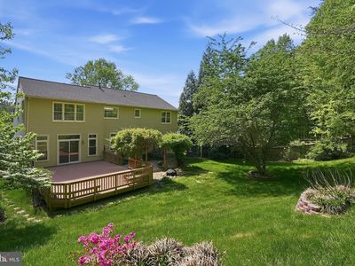5106 Leatherback Rd, Woodbridge, VA, 22193