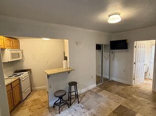 3784 Norris Canyon Rd #C, San Ramon, CA 94583