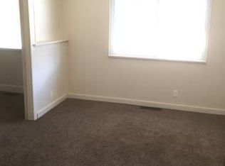 17 7th St, Rochester, NY 14609