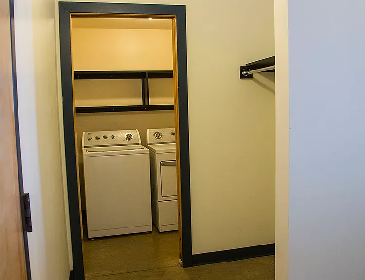 2608 Montana Ave #202 — Photo 6