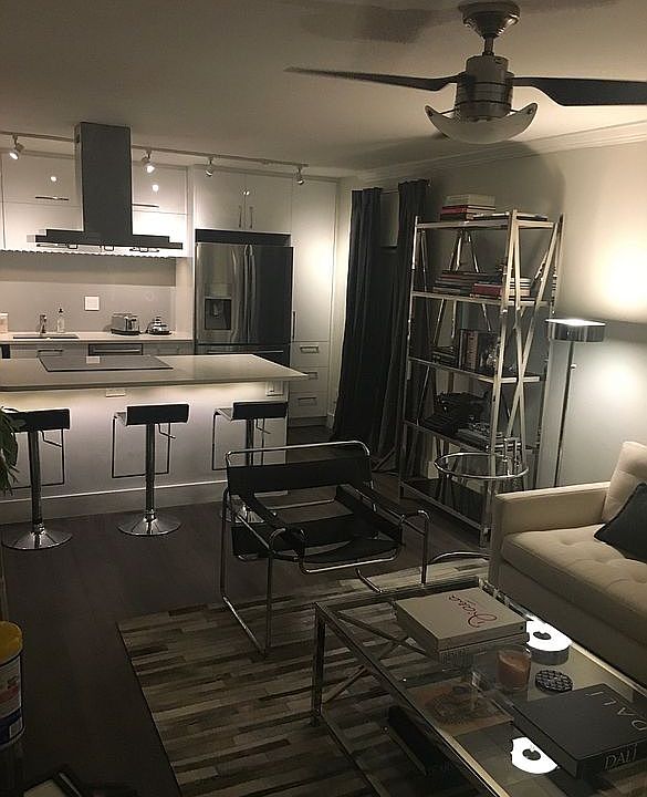 1st image of 815 NE 28th St APT 105