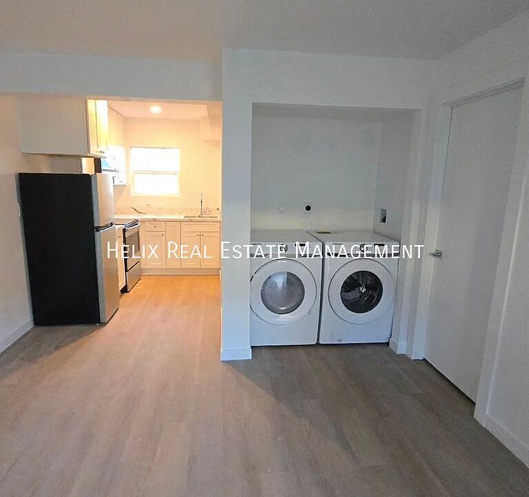 2nd image of 6343 Rosemead Blvd #A-106